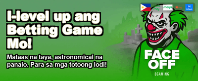 Get Your 200 Jili Bonus Now!