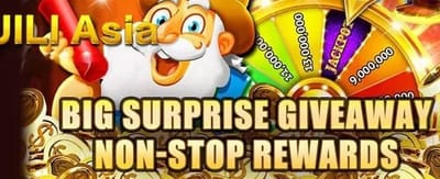 Exclusive Free Spins Bonus