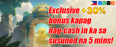 Agent 008 Special promotion