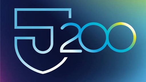 200jilicasino.ph Logo